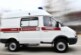 В Саратовской области произошло массовое ДТП на трассе — РИА Новости, 16.03.2022