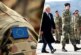 «Имитация военной деятельности»: зачем ЕС принял новую оборонную стратегию — РТ на русском