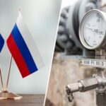 «Огромные инвестиции»: почему в обозримом будущем Европа вряд ли сможет отказаться от российского газа — РТ на русском