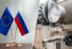 «Огромные инвестиции»: почему в обозримом будущем Европа вряд ли сможет отказаться от российского газа — РТ на русском