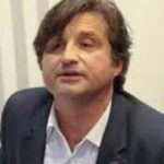Отар Кушанашвили возмущен отсутствием семьи Жириновского на похорнах