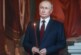 Путин поздравил россиян с праздником Пасхи