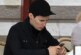Павел Дуров стал гражданином ОАЭ