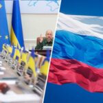 «Безумная мера в условиях спада»: почему Киев объявил о запрете на импорт товаров из России — РТ на русском