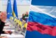 «Безумная мера в условиях спада»: почему Киев объявил о запрете на импорт товаров из России — РТ на русском