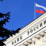 «Будем готовить иски»: Банк России собирается оспаривать в суде заморозку золотовалютных резервов — РТ на русском