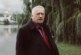 Жириновский обвинял «клан» Пугачевой в попытках отомстить ему из зависти