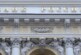 До $10 тыс. в месяц: Центробанк смягчил ограничения для россиян на денежные переводы за рубеж — РТ на русском