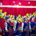 >Гала-концерт XIII фестиваля современной национальной песни «Од вий» пройдет в Саранске