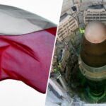 Игра в провокации: почему Польша предложила разместить ядерное оружие США на своей территории — РТ на русском