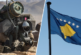 «Недружественный шаг»: как отправка Великобританией оружия в Косово может повлиять на ситуацию в регионе — РТ на русском