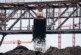 «Опасный эксперимент»: чем для Германии может обернуться отказ от российского угля — РТ на русском