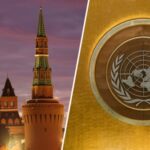 «Опасный прецедент»: почему Запад продвигает инициативу по исключению России из Совета по правам человека ООН — РТ на русском