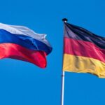 «Отображают действительность»: почему в Германии считают невозможной долгосрочную изоляцию России — РТ на русском