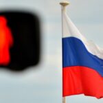 Плацдарм для угроз: как в Прибалтике пытаются использовать ситуацию на Украине для оправдания русофобской политики — РТ на русском