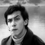 >Советский и украинский актер театра и кино Владимир Денщиков умер в 69 лет