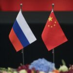 «Совпадение интересов»: чрезвычайный и полномочный посол РФ в КНР — о развитии партнёрских отношений Москвы и Пекина — РТ на русском