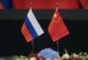 «Совпадение интересов»: чрезвычайный и полномочный посол РФ в КНР — о развитии партнёрских отношений Москвы и Пекина — РТ на русском