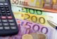 Впервые с июня 2020 года: курс евро на Мосбирже опускался до 77 рублей — РТ на русском