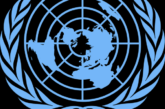 В ООН увидели вероятность ядерного конфликта на Украине