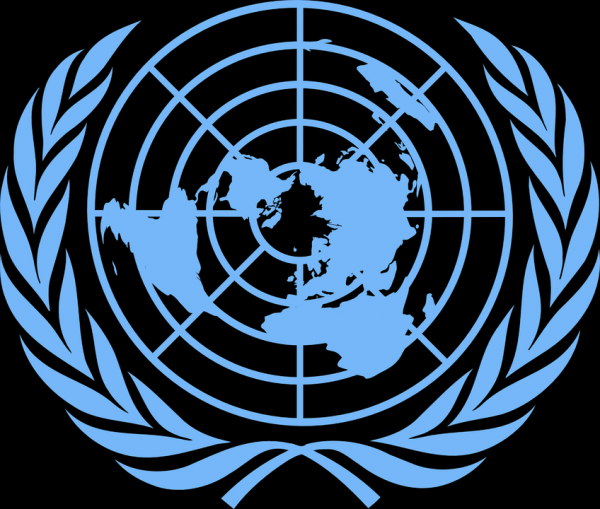 В ООН увидели вероятность ядерного конфликта на Украине