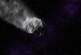 Астрофизик Давыдов назвал движущийся к Земле астероид потенциально опасным