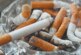 Названы интересные способы бросить курить: поможет ли вакцина от табака