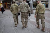 Эксперт рассказал, смогут ли польские военные помешать российской спецоперации