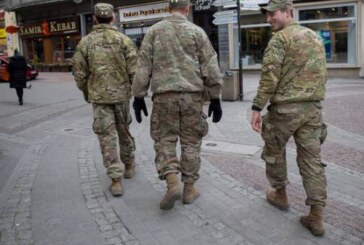 Эксперт рассказал, смогут ли польские военные помешать российской спецоперации
