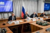 В Госдуме президента РАН спросили о содействии обороноспособности страны