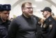 Суд конфисковал имущество Михальченко — строителя резиденций Путина