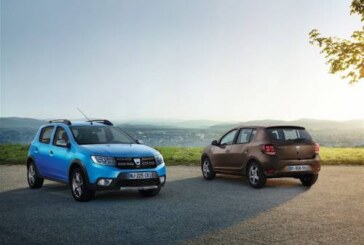 Объявлены модели Renault, которые скоро пропишутся на АВТОВАЗе