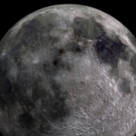 «Отработка оборудования»: Космонавт Петр Дубров рассказал о задачах первой российской лунной миссии