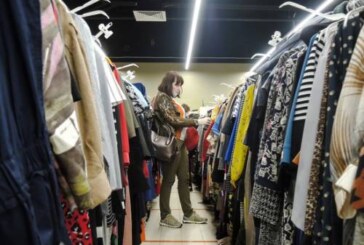 Аналитики оценили риски замены брендов одеждой турецких производителей