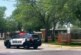 При стрельбе в начальной школе в Техасе погибли два ребёнка