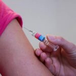 Вакцину против обезьяньей оспы придумали три года назад в США