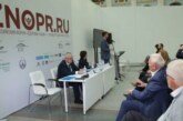 Президент «Петровакс» — о планах по импортозамещению препарата для лечения орфанного заболевания