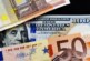 Бонус для бюджета: почему рост курсов доллара и евро выгоден для российской экономики — РТ на русском
