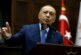 Эксперт оценил перспективу выхода Турции из НАТО: «Нереальный сценарий»