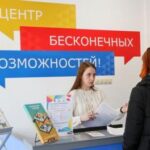Украинские беженцы в Крыму работать не могут или не хотят?