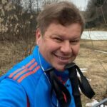 «Уважуха!»: Дмитрий Губерниев оценил выступление Киркорова в защиту Галкина и Пугачевой
