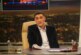Кеосаян: «Посчитаю плевком в лицо, если на Первом канале снова выйдет «Вечерний Ургант»   | Корреспондент