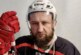 Олег Бредик: хоккей — весомый аспект патриотического воспитания молодёжи