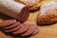 В России создали колбасу для снижения уровня сахара в крови