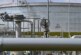 Европа продолжила бешено закупать российский газ для заполнения хранилищ