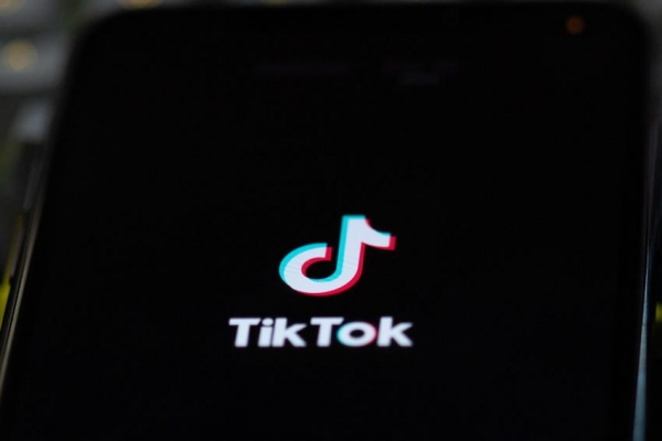 После нападения из московского офиса TikTok украли технику Apple на миллионы рублей