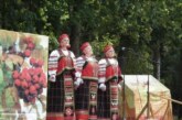 >Фестиваль народных традиций «Хранимые веками» стартует в Ярославской области