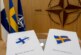 Курс на десуверенизацию: чем может обернуться для Финляндии и Швеции вступление в НАТО — РТ на русском