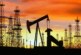 Намёк Европе: почему цена нефти Brent достигла $114 за баррель после переговоров по сделке ОПЕК+ — РТ на русском