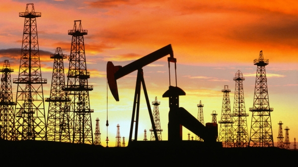 Намёк Европе: почему цена нефти Brent достигла $114 за баррель после переговоров по сделке ОПЕК+